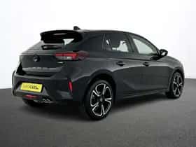 Opel Corsa (2025) thumbnail 6