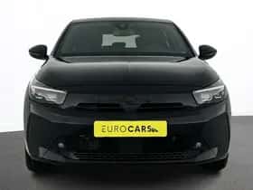 Opel Corsa (2025) thumbnail 7