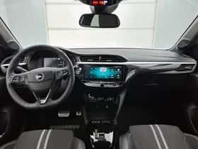 Opel Corsa (2025) thumbnail 8