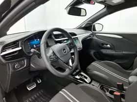 Opel Corsa (2025) thumbnail 9