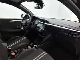 Opel Corsa (2025) thumbnail 10