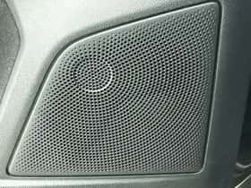 Ford Focus (2022) thumbnail 11
