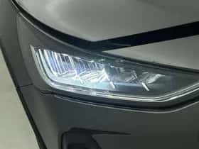 Ford Focus (2022) thumbnail 14