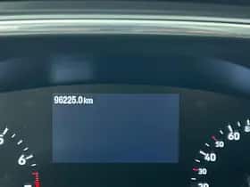 Ford Focus (2022) thumbnail 17