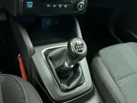 Ford Focus (2022) thumbnail 20