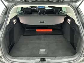 Ford Focus (2022) thumbnail 21