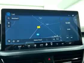 Ford Focus (2022) thumbnail 27
