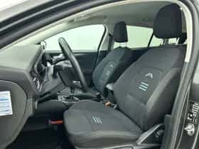 Ford Focus (2022) thumbnail 31