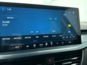 Ford Focus (2022) thumbnail 7