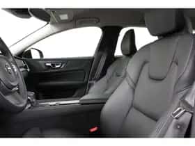 Volvo V60 (2019) thumbnail 12