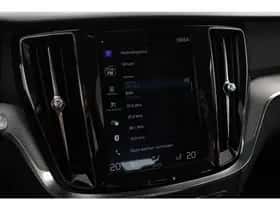 Volvo V60 (2019) thumbnail 13