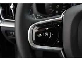 Volvo V60 (2019) thumbnail 15