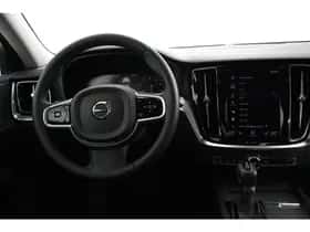 Volvo V60 (2019) thumbnail 18