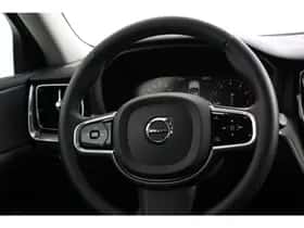 Volvo V60 (2019) thumbnail 19