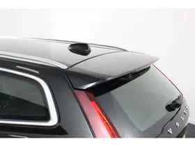 Volvo V60 (2019) thumbnail 22