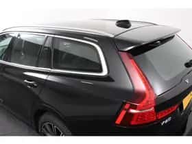 Volvo V60 (2019) thumbnail 23