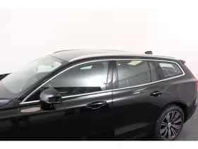 Volvo V60 (2019) thumbnail 25
