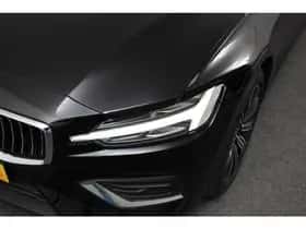 Volvo V60 (2019) thumbnail 27