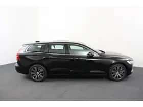 Volvo V60 (2019) thumbnail 7