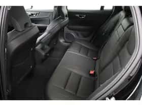 Volvo V60 (2019) thumbnail 10