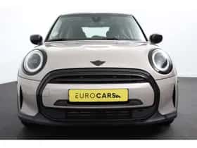 MINI Mini (2022) thumbnail 2