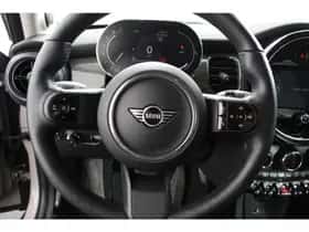 MINI Mini (2022) thumbnail 14