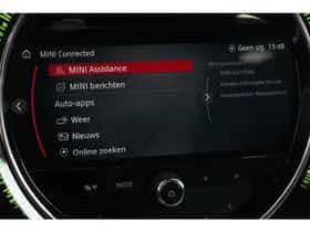 MINI Mini (2022) thumbnail 20