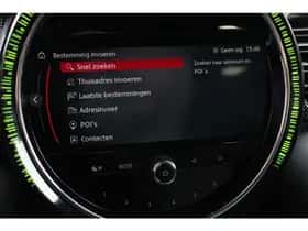 MINI Mini (2022) thumbnail 23