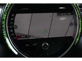 MINI Mini (2022) thumbnail 24