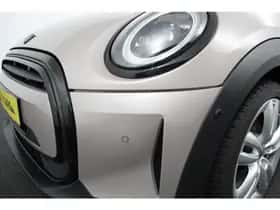 MINI Mini (2022) thumbnail 27