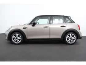 MINI Mini (2022) thumbnail 5