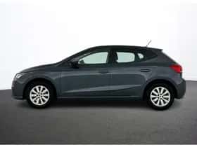 SEAT Ibiza (2023) thumbnail 2