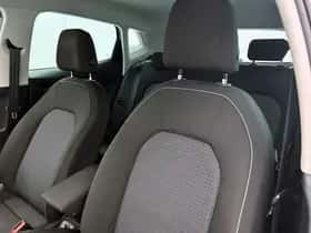 SEAT Ibiza (2023) thumbnail 12