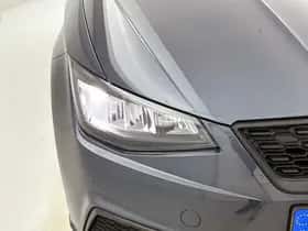SEAT Ibiza (2023) thumbnail 15