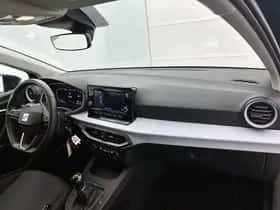 SEAT Ibiza (2023) thumbnail 17
