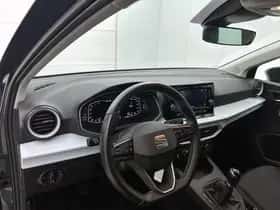 SEAT Ibiza (2023) thumbnail 18