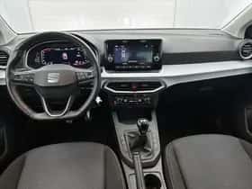 SEAT Ibiza (2023) thumbnail 19