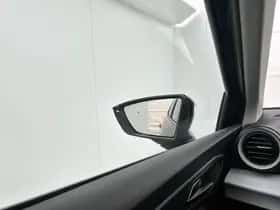 SEAT Ibiza (2023) thumbnail 20
