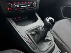 SEAT Ibiza (2023) thumbnail 21