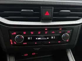 SEAT Ibiza (2023) thumbnail 23