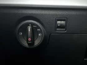 SEAT Ibiza (2023) thumbnail 24