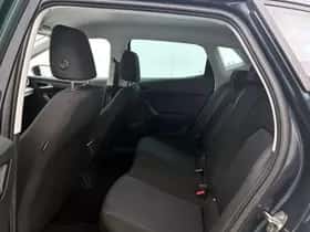 SEAT Ibiza (2023) thumbnail 26