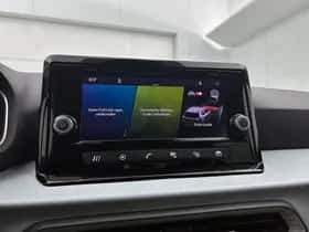 SEAT Ibiza (2023) thumbnail 27