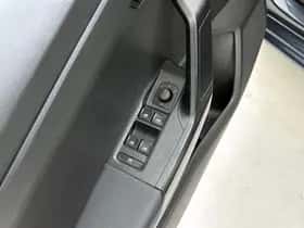 SEAT Ibiza (2023) thumbnail 28