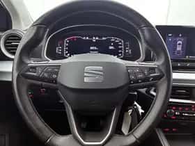 SEAT Ibiza (2023) thumbnail 29