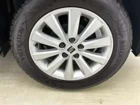 SEAT Ibiza (2023) thumbnail 31