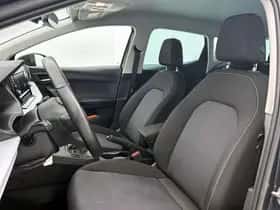 SEAT Ibiza (2023) thumbnail 32