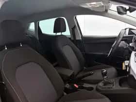 SEAT Ibiza (2023) thumbnail 33