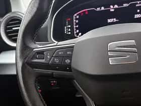 SEAT Ibiza (2023) thumbnail 6