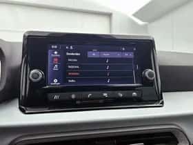 SEAT Ibiza (2023) thumbnail 7